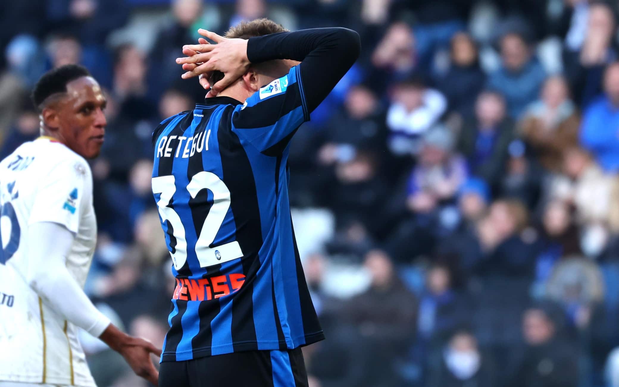 Atalanta-Cagliari 0-0, highlights: la dea manca la prima vittoria del